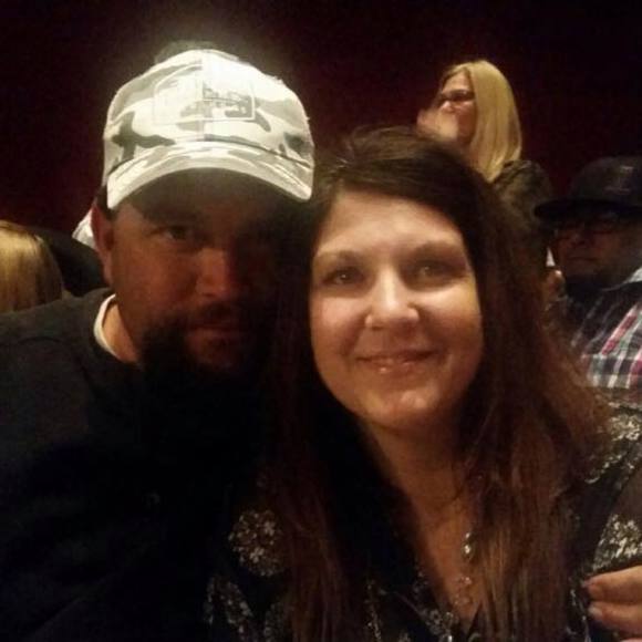 Meet your Posher, Cynthia - Picture 1 of 1